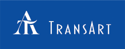 Umjetnička djela iz Zadra i okolice